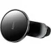    Baseus Big Energy Car Mount 15W (WXJN-01) Black