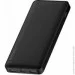  Baseus Bipow Digital Display 15W 10000 mAh Black (PPDML-I01)