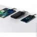  Baseus Bipow Digital Display 15W 10000 mAh Black (PPDML-I01)