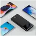  Baseus Bipow Digital Display 15W 10000 mAh Black (PPDML-I01)