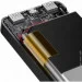  Baseus Bipow Digital Display 15W 20000mAh Black (PPDML-J01)