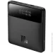  Baseus Blade 20000mAh 100W HD Edition Black (PPBL000301)