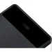  Baseus Blade Digital Display 20000 mAh PD 100W Black (PPDGL-01, PPBLD100-S, PPBL000201)