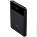  Baseus Blade Digital Display 20000 mAh PD 100W Black (PPDGL-01, PPBLD100-S, PPBL000201)