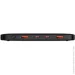  Baseus Blade Digital Display 20000 mAh PD 100W Black (PPDGL-01, PPBLD100-S, PPBL000201)