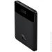  Baseus   Blade Power Digital Display Fast Charging 20000mAh 100W PPDGL-01 (1734957136)