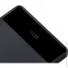  Baseus   Blade Power Digital Display Fast Charging 20000mAh 100W PPDGL-01 (1734957136)