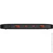  Baseus   Blade Power Digital Display Fast Charging 20000mAh 100W PPDGL-01 (1734957136)