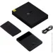  Baseus   Blade Power Digital Display Fast Charging 20000mAh 100W PPDGL-01 (1734957136)