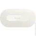 Baseus TWS Bowie EZ10 White (A00054300226-Z1)
