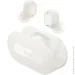 Baseus TWS Bowie EZ10 White (A00054300226-Z1)
