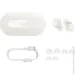  Baseus TWS Bowie EZ10 White (A00054300226-Z1)