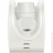 Baseus TWS Bowie EZ10 White (A00054300226-Z1)