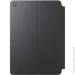 Baseus  Brilliance Series Magnetic Keyboard Case for iPad (2019/2020/2021) 10.2 P40112602111-01 Bla (2685907869)