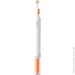   Baseus     Cleaning Brush NGBS000002 White (2043939045)