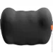 Baseus     ComfortRide Series Car Cooling Headrest C20036402111-00 Black (2364018601)