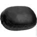 Baseus    ComfortRide Series Double-Sided Car Headrest Pillow C20036403111-0 (2364158847)