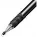 - Baseus Cudgel Stylus Pen (ACPCL-01)