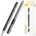 - Baseus Cudgel Stylus Pen (ACPCL-01)
