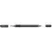 - Baseus Cudgel Stylus Pen (ACPCL-01)