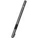 - Baseus Cudgel Stylus Pen (ACPCL-01)