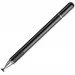 - Baseus Cudgel Stylus Pen (ACPCL-01)