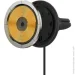  Baseus     CW01 Magnetic Wireless 15W (+  Type-c 25W) Claw Ed (2371438938)
