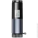 Baseus   Digital Alcohol Tester CRCX-01 Black (1637856039)