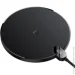  USB Baseus    Digital LED Display Gen 2 Wireless Charger 15W CCED000001 Black (1684610055)