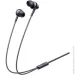  Baseus Encok CZ11 Type-C White (A00164300213-Z1)