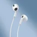  Baseus Encok CZ19 Type-C White (628020003)