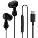  Baseus Encok CZ20 black (585040001)