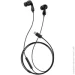  Baseus Encok CZ20 black (585040001)