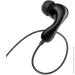  Baseus Encok CZ20 black (585040001)