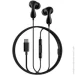  Baseus Encok CZ20 black (585040001)