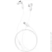  Baseus Encok CZ20 black (585040001)