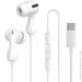  Baseus Encok CZ20 white (A00171400213-00)
