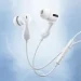  Baseus Encok CZ20 white (A00171400213-00)