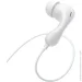  Baseus Encok CZ20 white (A00171400213-00)