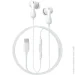  Baseus Encok CZ20 white (A00171400213-00)