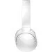  Baseus Encok D02 Pro White (NGD02-C02)