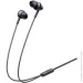  Baseus Encok HZ11 black (A00164200113-Z1)