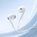  Baseus Encok HZ19 white (A00182301213-00)