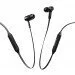  Baseus Encok S06 Black (NGS06-01)