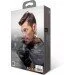  Baseus Encok S06 Black (NGS06-01)