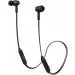  Baseus Encok S06 Black (NGS06-01)