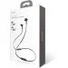  Baseus Encok S06 Black (NGS06-01)