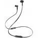  Baseus Encok S06 Black (NGS06-01)