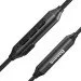  Baseus Encok S06 Black (NGS06-01)