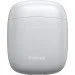  Baseus TWS Encok W04 White (NGW04-02)